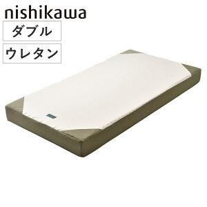 ���� �}�b�g���X �_�u�� RAKURA �̈����U �i �j�V�J�� �E���^�� �J�o�[����� ���k���� �Q�� ���N�T�|�[�g ����16cm �J�o�[���O��OK �J�o�[���􂦂� �Q�p�� �ϋv�� �S�[���h �j