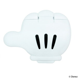 ふた ミニ 携帯用 ウェットティッシュ ミッキーマウス おしりふき フタ ディズニー ( ウェットシート おしり拭き 蓋 汗拭きシート ウエットシート 対応 赤ちゃん ベビー グッズ 用品 乾きに