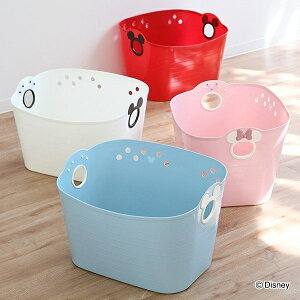ミニー おもちゃ箱の人気商品 通販 価格比較 価格 Com