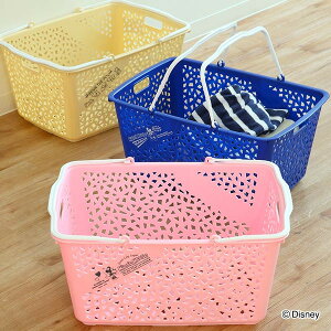 買い物 カゴ 収納の人気商品 通販 価格比較 価格 Com 買い物 カゴ 収納の人気商品 通販 価格比較 価格 Com