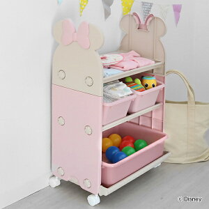 ベビー用品 収納 棚 ホビーの人気商品 通販 価格比較 価格 Com