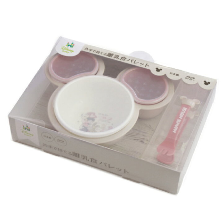 楽天市場 離乳食 食器 セット ミニーマウス ワンプレート ピンク ベビー ディズニー 日本製 食器セット ベビー食器 スプーン フォーク 電子レンジ対応 ミニー 軽い 食洗機対応 キッズ 子ども プラスチック 赤ちゃん 皿 小皿 リビングート 楽天市場店 楽天市場 離乳食 食器 セット ミニーマウス ワンプレート ピンク ベビー ディズニー 日本製 食器セット ベビー食器 スプーン フォーク 電子レンジ対応 ミニー 軽い 食洗機対応 キッズ 子ども プラスチック 赤ちゃん 皿 小皿 リビングート 楽天市場店