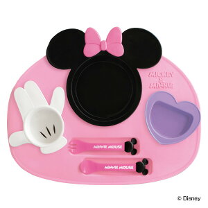 日本製 ベビー食器セット ディズニーの人気商品 通販 価格比較 価格 Com