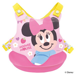 ru HGv ~j[}EX obNNXGv xr[ X^C 悾ꂩ i xr[Gv O|͂ H xr[X^C xr[ru w R  ǂ Hp H 