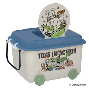 ᔠ gCEXg[[ LX^[t i [{bNX ӂ  [ [P[X t^t ԗ֕t ӂt  ςݏd X^bLO  Еt q fB