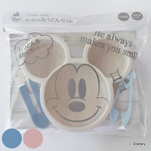 HZbg xr[ ~bL[}EX ͂߂Ă̂ǂZbg oYj i xr[H Zbg `v[g H M k[hJb^[ Xv[ tH[N H@Ή dqWΉ 