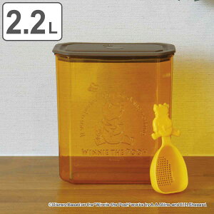 ۑe 2.2L ܂̃v[ { pbLt Xv[t i ۑP[X 1kg e pbL cʊmF ӂ邢Xv[ P[X P[X ۑ Lj