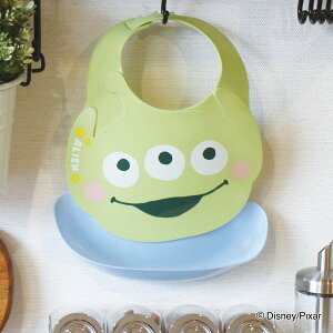 ru GCA ͂߂ẴGv { i HGv xr[X^C xr[ Ԃ Gv X^C Hp H 悾ꂩ 􂦂 h j̎q ̎q gCXg[[ fBYj