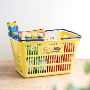 oXPbg ̃W[W ~jGRoXPbg1 W i JS [ GRobO  }CoXPbg LN^[ WJS W[W { VbsOoXPbg JS 