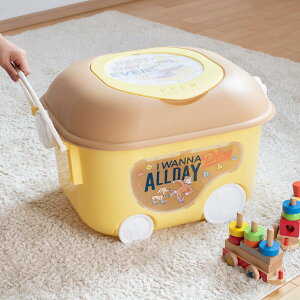 ᔠ ̃W[W tᔠ LX^[ i   [ t^t  I` W[W LN^[ { e t bNt 