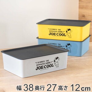 [{bNX M 38×s27×12cm Xk[s[ RNgBOX t^t i [P[X [ vX`bN [ { P[X ςݏd   P[X {bNX ӂt 