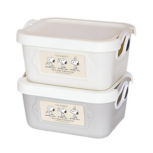 Xk[s[ t^t~j炩oPcSQ1(2pcs) i [ {bNX P[X 炩 fXN  { Wt ςݏd [   SNOOPY [P[X  [{bNX fBY