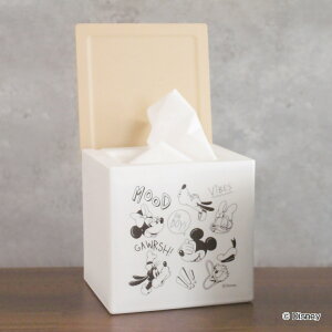 ^eBbVP[X ~bL[}EX t^t { i eBbVP[X ӂt eBbV{bNX eBbVJo[ tbv lߑւP[X ~bL[ fBYj[ eBbV