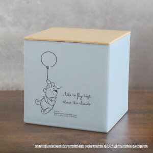 ^eBbVP[X ܂̃v[ t^t { i eBbVP[X ӂt eBbV{bNX eBbVJo[ tbv lߑւP[X v[ fBYj[ eBbV