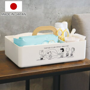 [{bNX Xk[s[ gbexr[ xr[ i [P[X [ t ςݏd d؂  [ ^ P[X [ P[X {bNX  H [ vX