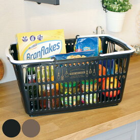 バスケット 収納 エコバスケット 10 買い物かご レジかご （ カゴ エコバッグ 買い物 かご マイバスケット レジカゴ 屋外 日本製 ショッピング 洗濯カゴ ランドリー アウトドア キャンプ おもちゃ 収納バスケット エコバック ）