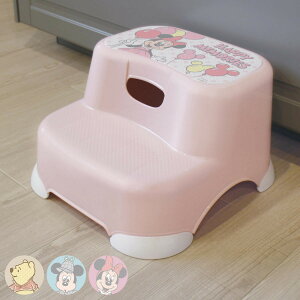 ݑ ܂̃v[ ~bL[}EX ~j[}EX r[YXebv 2i q i Disney LbYXebv ~ ω׏d 100L ӂݑ LbY qǂ Xebv pXe qǂp ʏ 