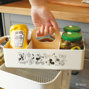 [{bNX ~bL[}EX beP[X 28×s18.5×13.5cm i fBYj[ [ nht [P[X d؂t {  P[X X^bLO ςݏd CN