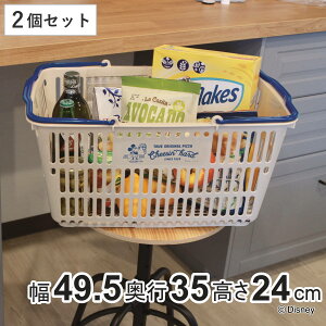 oXPbg [ VbsO10 fBYj[  W 2Zbg i JS GRobO   }CoXPbg ~bL[}EX LN^[ WJS { VbsO 