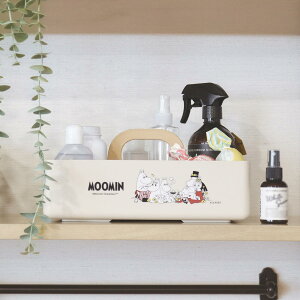 [{bNX [~ beP[X 28×s18.5×13.5cm i [ nht [P[X d؂t { P[X  X^bLO ςݏd CN{bNX  