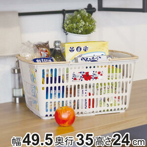 ���������� ���g���~�C �V���b�s���O10 �o�X�P�b�g �i �V���b�s���O�o�X�P�b�g ���W�J�S ���[ ���[�~�� ���[�o�X�P�b�g ���� �J�S �������J�S ���{�� ������ �}�C�o�X�P�b�g �L�����N�^�[ �V