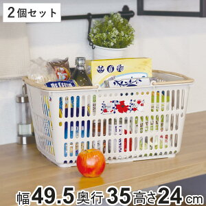 ���������� ���g���~�C �V���b�s���O10 �o�X�P�b�g 2�Z�b�g �i �V���b�s���O�o�X�P�b�g ���W�J�S ���[ ���[�~�� ���[�o�X�P�b�g �������{�� �J�S �������J�S ������ �}�C�o�X�P�b�g �L����