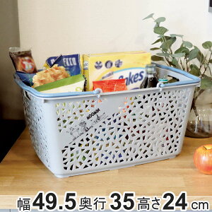 ���������� ���[�~�� ���s�X�o�X�P�b�g 11 �i �o�X�P�b�g ������ ���[ �V���b�s���O�o�X�P�b�g ���W�J�S ���[�o�X�P�b�g ���� �J�S �������J�S ���{�� �}�C�o�X�P�b�g �L�����N�^�[ �V���b�s