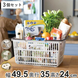 W 3Zbg Xk[s[ VbsO10  49.5×s35×24cm i oXPbg [  }CoXPbg VbsOoXPbg SNOOPY [oXPbg VbsO G