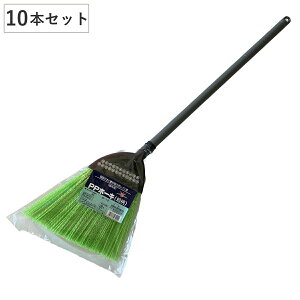 ق Z @  80cm 10{Zbg i zEL  10{ O O | |   x_ |   S~ O| | || ͂| ֑| |ObY | j