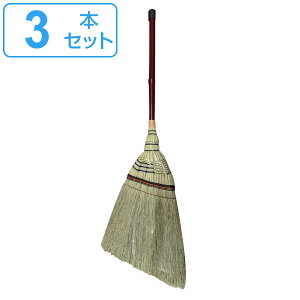 ~ڂ ҂ Z 82cm 3{Zbg i zEL    t[O ~ق a q rO   || ͂| |ObY | |pi ObY j