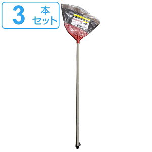 ق ̃Vb| 132cm 3{Zbg i zEL  O O | |   x_ |   S~ O|  抄 @ 抄 NW  K  | 