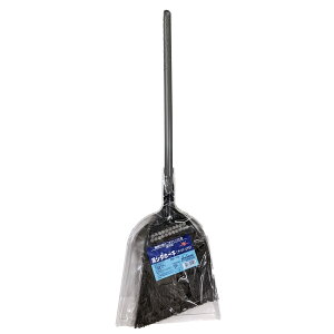 قƂZbg V_ 76cm i zEL  `g Zbg O O | |   x_ |   S~ O| V_zEL | || ͂| ֑| 