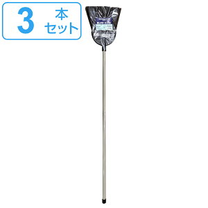 ق  V_ 125cm 3{Zbg i zEL  O O | |   x_ |   S~ O|  V_zEL V_ | || ͂| ֑| |O