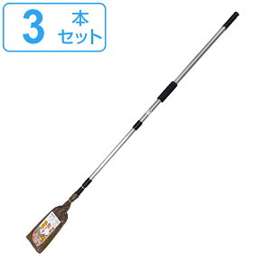 Vڂ L 3iLk Œ140cm 3{Zbg i V zEL Lk  3{ O O | |  ق w偂̑ |   S~ O| x_ K[W | || 