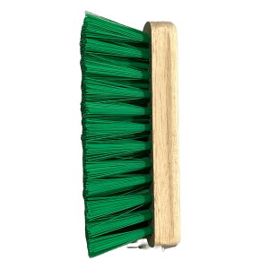nhfbLuV TCY i fbLuV nfB 16.5cm RpNg PVC  | ^C| uV  K[W |pi j
