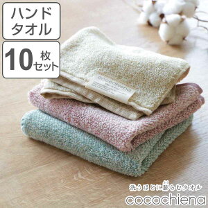 nh^I RR`Gi 34×35cm 10 Zbg ܂Ƃߔ i 10Zbg   Rbg   Mtg @ q ڂ  fC[^I ӂ j