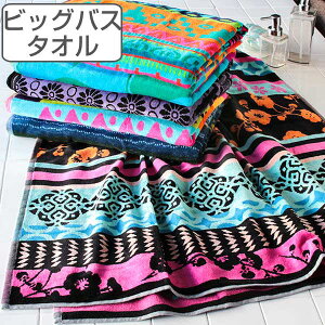 rbOoX^I 100×180cm JMA |gK oX^I 唻 i  ^I  Rbg rbOTCY  ^IPbg uPbg [΍ fC[^I \t@Jo[ A