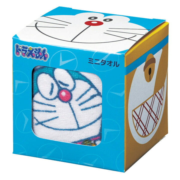 ドラえもん 携帯電話用マスコットホルダー 6点 1999年産新品 品質が完璧 6点 ドラえもん 携帯電話用マスコットホルダー 6点 1999年産新品 品質が完璧 6点