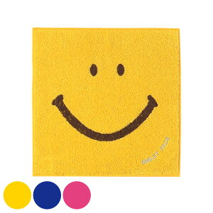 ^I`[t 25×25cm jRh X}C ^I LN^[ i nJ`^I nh^I LN^[^I @ EHbV^I Q WK[h 킢  @ o