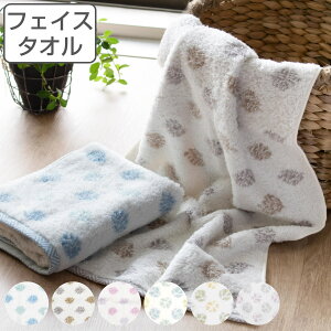 tFCX^I Ȑ̂悤ȃ^I 34×80cm i tFCX ^I ʃ^I  Rbg @   z z  X|[c @ fC[^I Cp^I  oXOb