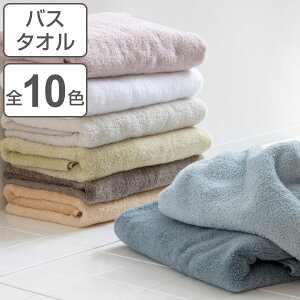 oX^I 120×60cm Ȑ̂悤ȃ^I xxbgJ[ i ^I ^I  Rbg ^IPbg z z  uPbg  i  oXObY 炩 ӂ