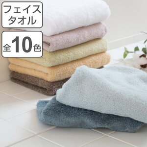 tFCX^I 80×34cm Ȑ̂悤ȃ^I xxbgJ[ i tFCX ^I ʃ^I  Rbg @   z z  X|[c @ fC[^I  oX