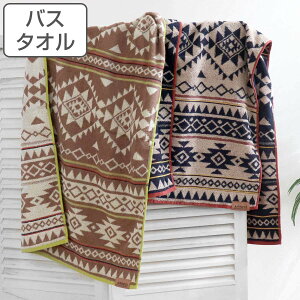 oX^I zC] 60×120cm i ^I ^I  Rbg ^IPbg z z  u L Cp^I @ @^I X|[c^I fC[^I AEghA