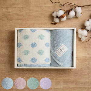 ^I Mtg Ȑ̂悤ȃ^I tFCX^Inh^I Zbg i tFCX^I nh^I ^InJ` @  MtgZbg fC[^I ʃ^I 100 