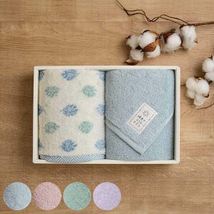 ^I Mtg Ȑ̂悤ȃ^I tFCX^I2 Zbg i tFCX^I ^IMtg MtgZbg @  ^I fC[^I ʃ^I 100 Ȑ z z 