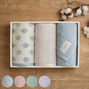 ^I Mtg Ȑ̂悤ȃ^I tFCX^I3 Zbg i tFCX^I ^IMtg MtgZbg @  ^I fC[^I ʃ^I 100 Ȑ z z 