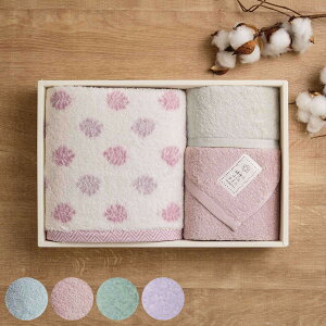 ^I Mtg Ȑ̂悤ȃ^I oX^I1tFCX^I1nh^I1 Zbg i tFCX^I oX^I ^IMtg MtgZbg nh^I fC[^I 