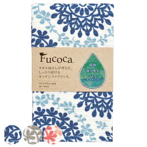 Lb`NX ZNNX^I  ԕ [vt i  z L CI Ag+ ␢E WK[hD  z ӂ NX H@ @  AN k k NX^I