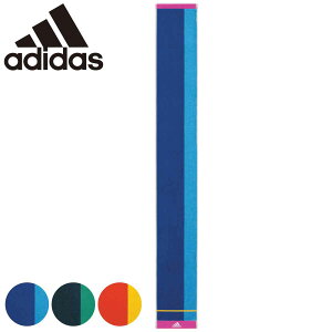 X|[c^I X AfB_X 15×120cm G[X i adidas X|[c ^I O^I @ h hL }t[^I X|[cuh ^ W oCJ[ j