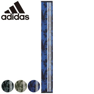 X|[c^I X AfB_X 15×120cm n^[ i adidas X|[c O^I @ h hL }t[^I X|[cuh ^ W ubN O[ lCr[ j